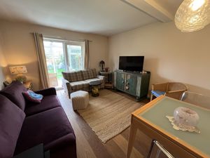 Photo 5- click for photo gallery